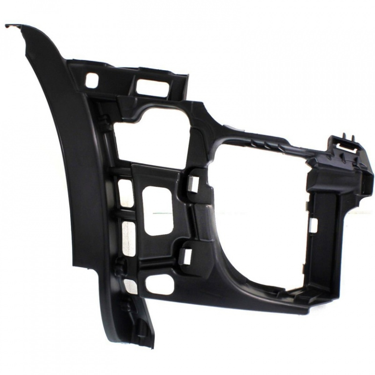 Suport Proiector Dreapta Am Volkswagen Golf 6 2008-2013 GTI/GTD 5K0807262