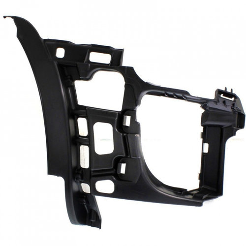 Suport Proiector Dreapta Am Volkswagen Golf 6 2008-2013 GTI/GTD 5K0807262