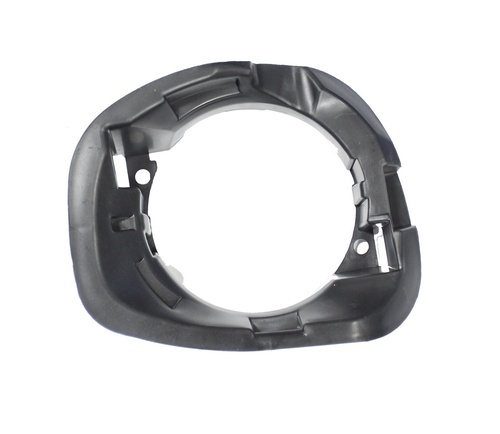 Suport Proiector Dreapta Asam Dacia Duster 2010-2016 30614