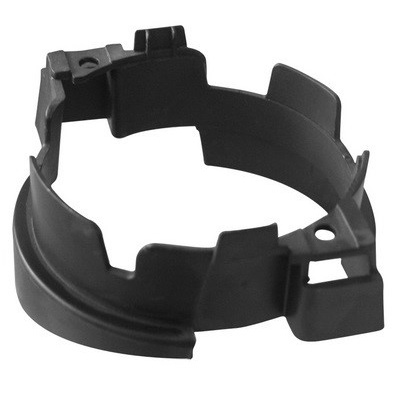 Suport Proiector Dreapta Asam Dacia Logan 1 2004-2012 30207