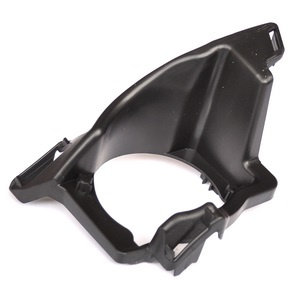 Suport Proiector Dreapta Asam Dacia Sandero 2 2012→ 32904