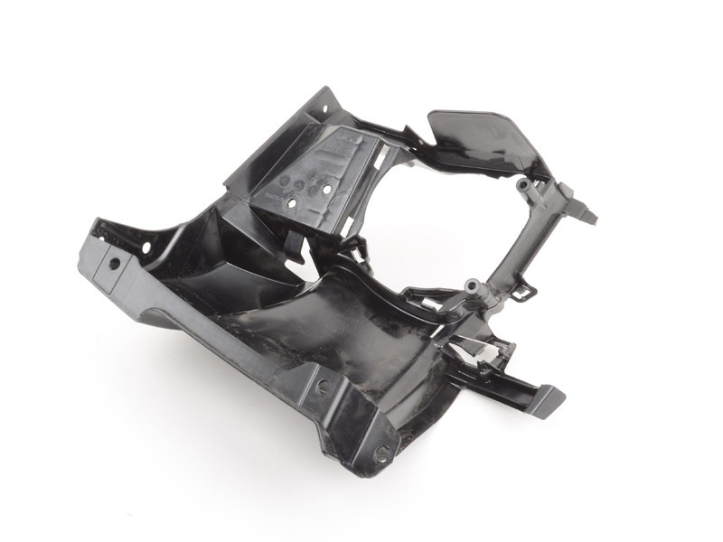 Suport proiector dreapta BMW Seria 3 F30/31 sedan 12/14