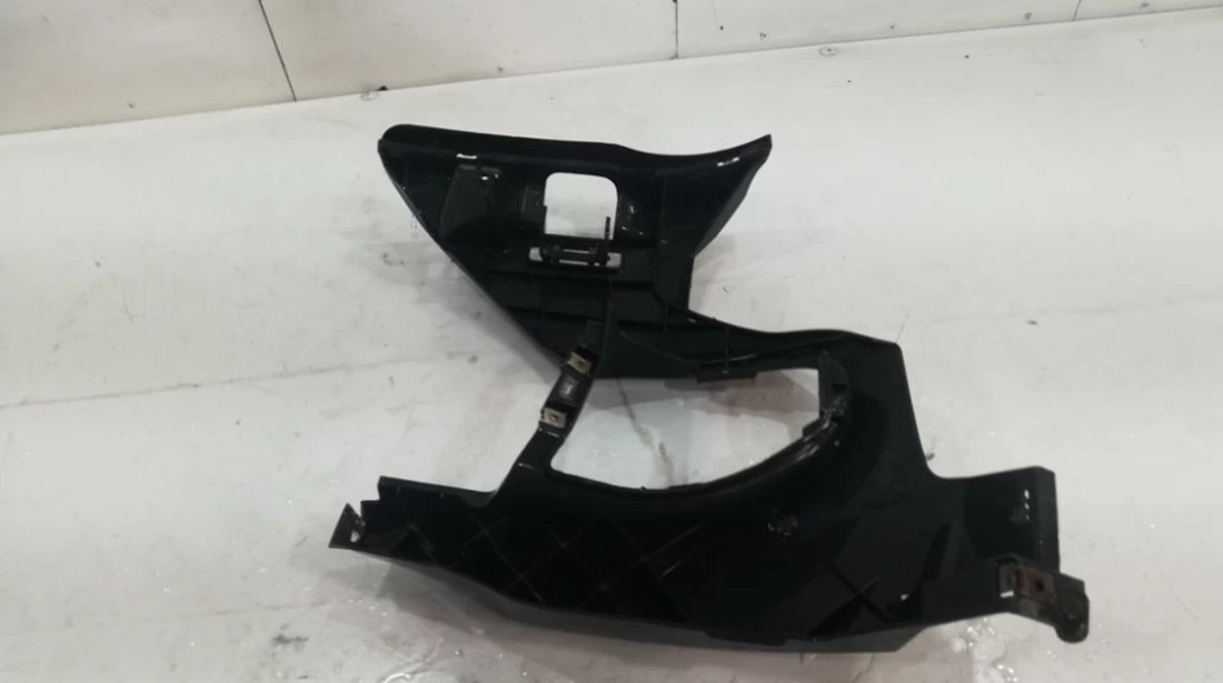 Suport proiector dreapta Bmw Seria 5 F10 An 2010 2011 2012 2013 cod 51117200722