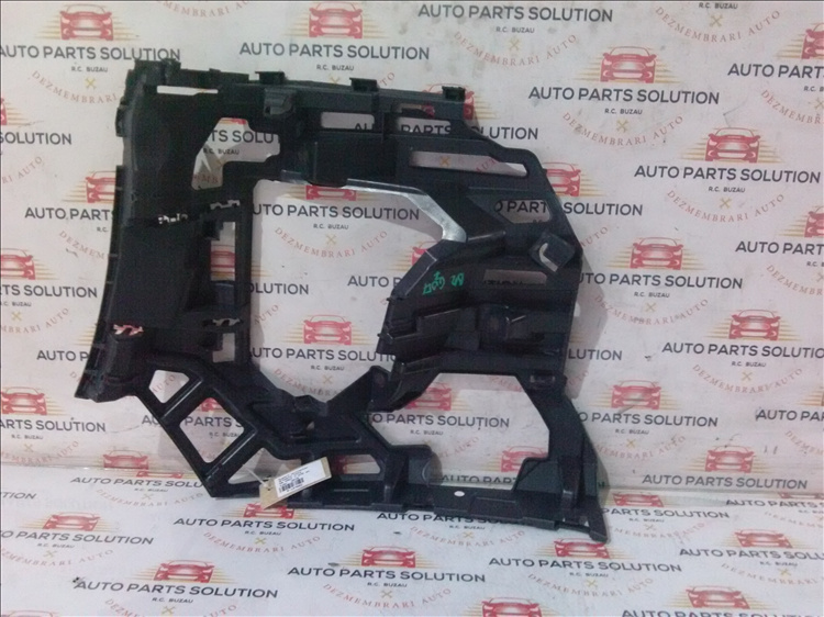 Suport proiector dreapta fata VW GOLF 7 GTD an fabr. 2019