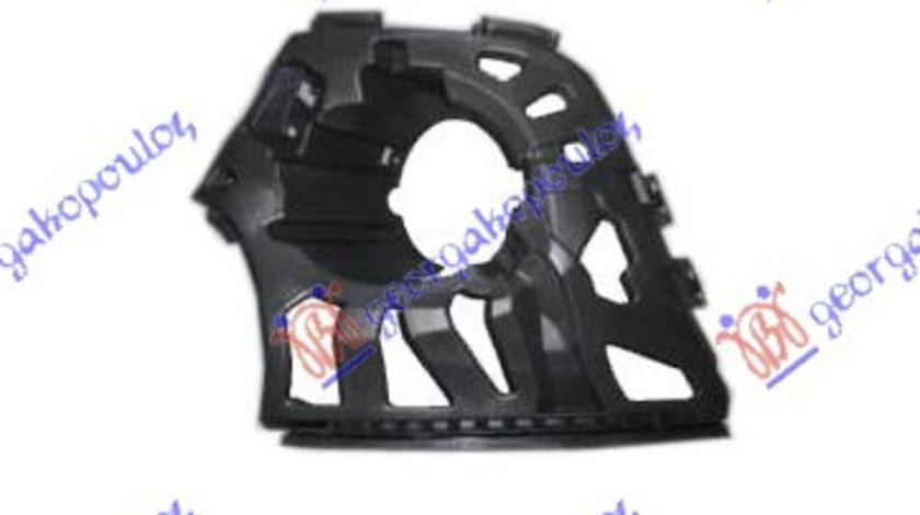 Suport Proiector Dreapta Mini Cooper/One (F55/F56) 2014-