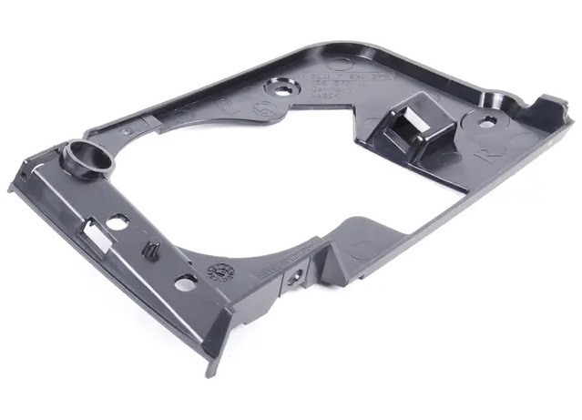 Suport Proiector Dreapta Oe Bmw Seria 3 E91 2008-2012 Facelift M-Pachet 51117891398