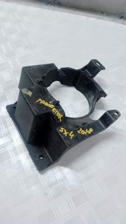 suport proiector dreapta Suzuki SX4 - Motorina 2018, -