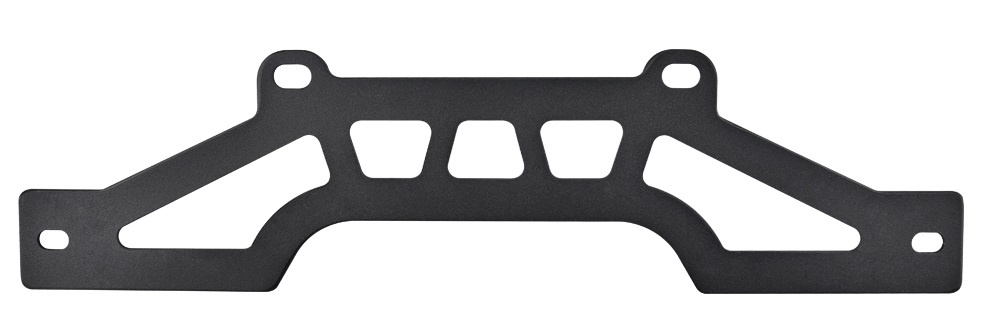 Suport Proiector Led Bar Compatibil Maverick X3 RZR-046