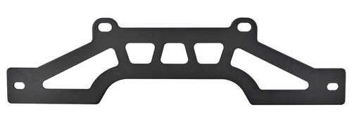 Suport Proiector Led Bar Compatibil Maverick X3 RZR-046