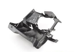 Suport proiector plastic dreapta BMW Seria 3 F30
