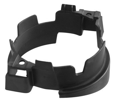 Suport Proiector Stanga Asam Dacia Logan 1 2004-2012 30206
