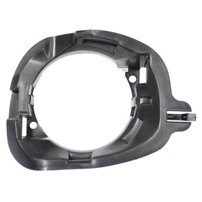 Suport Proiector Stanga Asam Dacia Logan 1 Mcv 2004-2012 30615