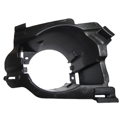 Suport Proiector Stanga Asam Dacia Logan 1 Facelift 2008-2012 30829