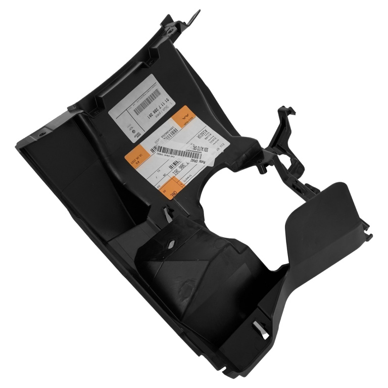 Suport Proiector Stanga Oe Bmw Seria 3 F31 2015-2019 51117386361