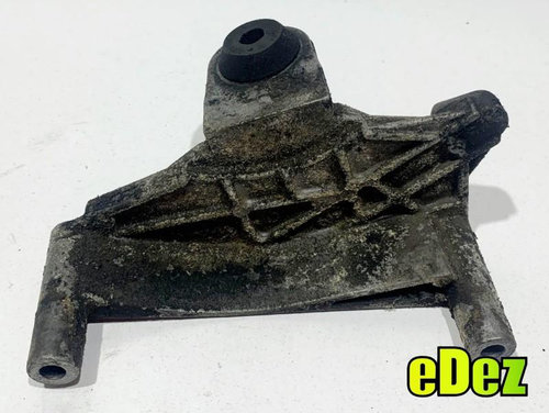 Suport protectie motor Mercedes GL Class (2006->) [X164] 3.0 tdi euro 6 A6420101740
