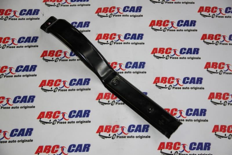 Suport protectie motor Volkswagen Touareg 2 2010-2015 7P0825949A