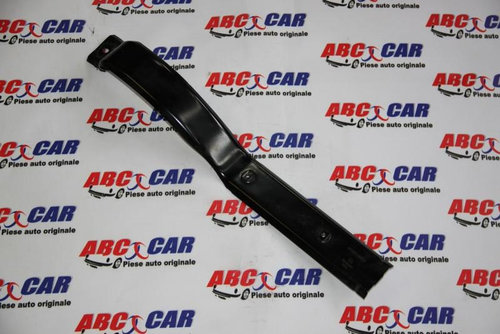 Suport protectie motor Volkswagen Touareg 2 2010-2015 7P0825949A