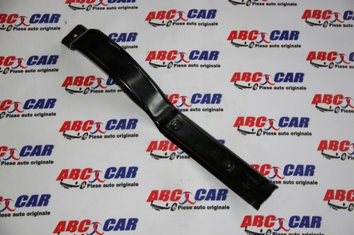 Suport protectie motor VW Touareg 7P 3.6 FSI V6 cod: 7P0825949A model 2014