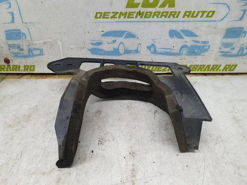 Suport protectie planetara 3.0 bi-tdi cgqb 8k0863187b Audi A5 8T [facelift] [2011 - 2016]