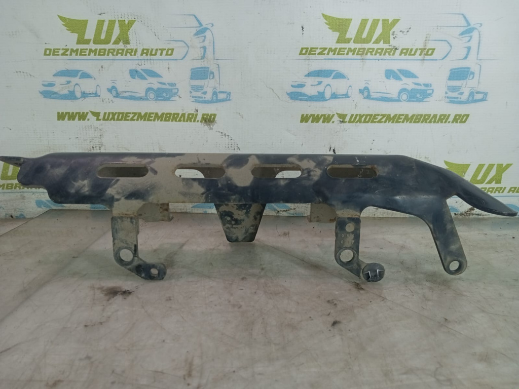Suport protectie rampa injectoare 175B10216R Renault Megane 4 [2016 - 2020]