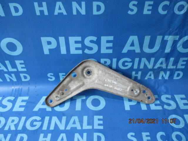 Suport punte BMW E70 X5 3.0d; 97703 // 97805
