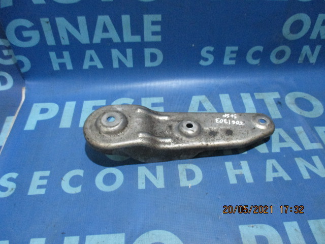 Suport punte BMW F06 640d 3.0d; 6776149 // 6776150