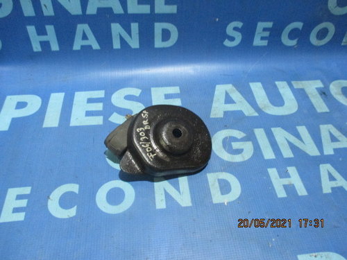 Suport punte BMW F06 640d 3.0d