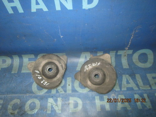 Suport punte BMW F10 550dx (spate
