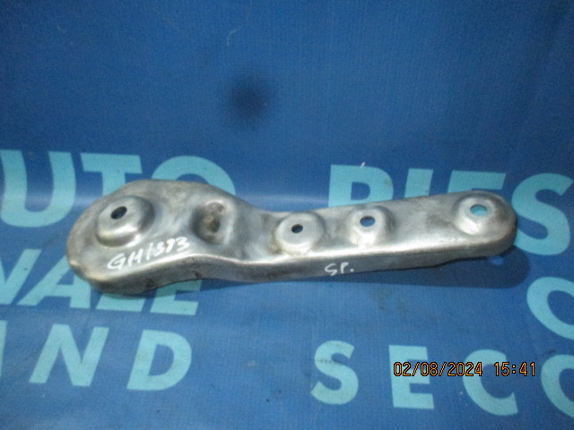 Suport punte BMW G11 740e B48B20B; 6861142