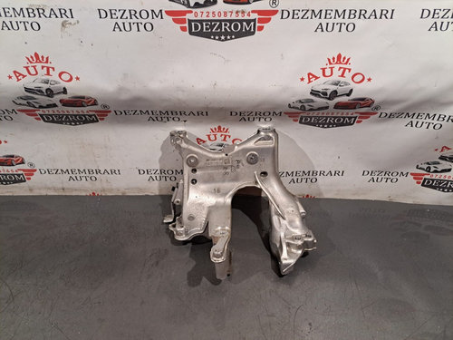 Suport punte fata dreapta 80A399296S Audi A6 C8 5.0 TDI