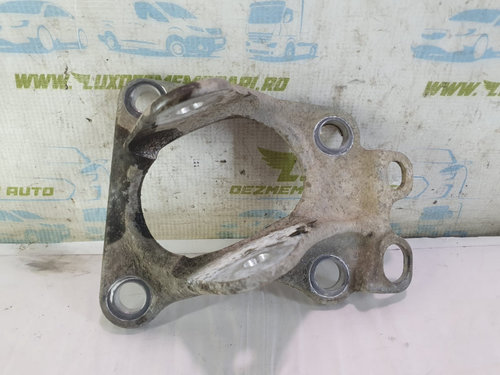 Suport punte spate 9684349380 Citroen DS5 [2012 - 2015] 2.0 hdi