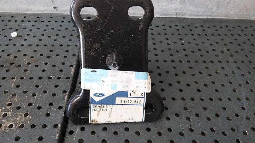 Suport punte spate ford ka 96fb5k965dc 1012413