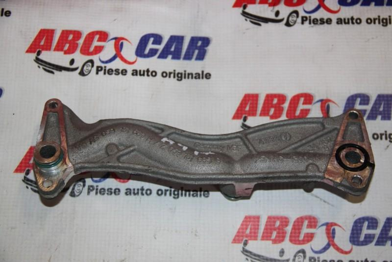 Suport racitor gaze Audi A5 2017-2024 F5 059131680H