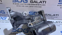 Suport Racitor Gaze EGR Nissan Tiida 1.5 DCI 2007 ...