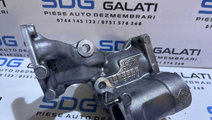 Suport Racitor Gaze EGR Renault Megane 2 1.5 DCI 2...