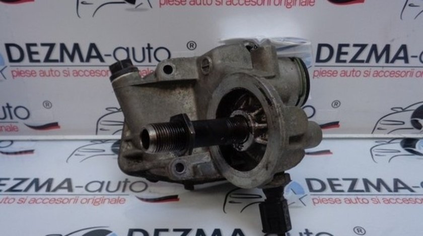 Suport racitor ulei 06A115417, Audi A3 (8L1) 1.6b, AEH