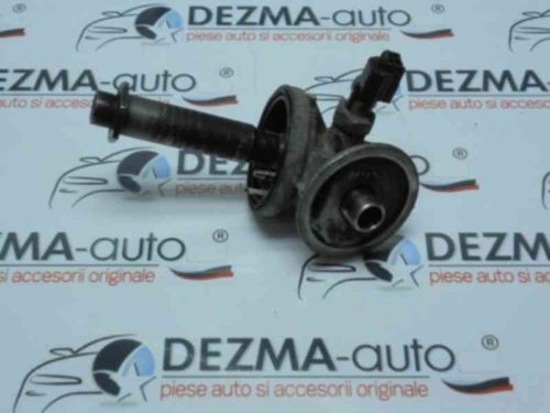 Suport racitor ulei, Dacia Logan MCV (KS) 1.5 dci