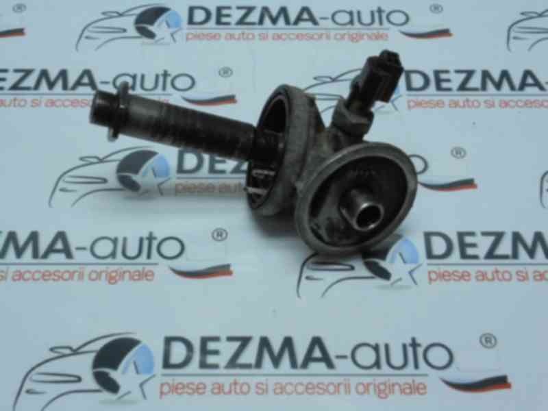 Suport racitor ulei, Renault Fluence, 1.5 dci