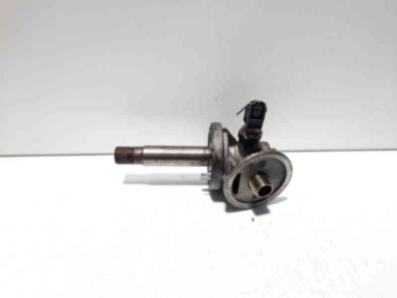 Suport racitor ulei, Renault Megane, 1.5 dci (id:314228)