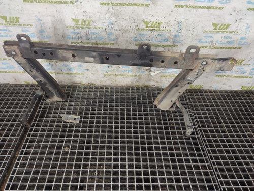 Suport radiatoare 1.5 dci K9K608 Renault Clio 4 [2012 - 2020] 1.5 dci K9K608