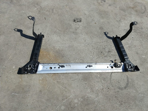 Suport radiatoare 1.5 dci renault scenic 3 544f00007r