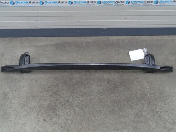 Suport radiatoare 1K0807093A, Vw Golf 5, 1.9 tdi