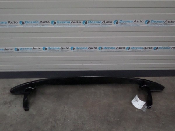 Suport radiatoare 1K0807093A, Vw Golf 5 (1K1) 1.9 tdi (id:158378)