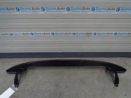 Suport radiatoare, 1K0807093A, Vw Golf 5 Variant (1K5) 2007-2009