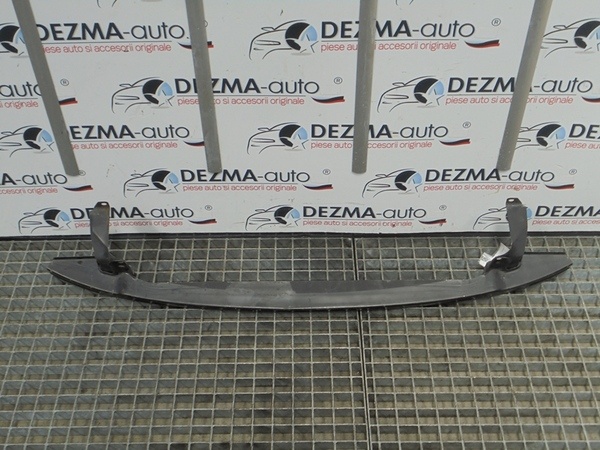 Suport radiatoare, 1K0807093A, Vw Jetta 3