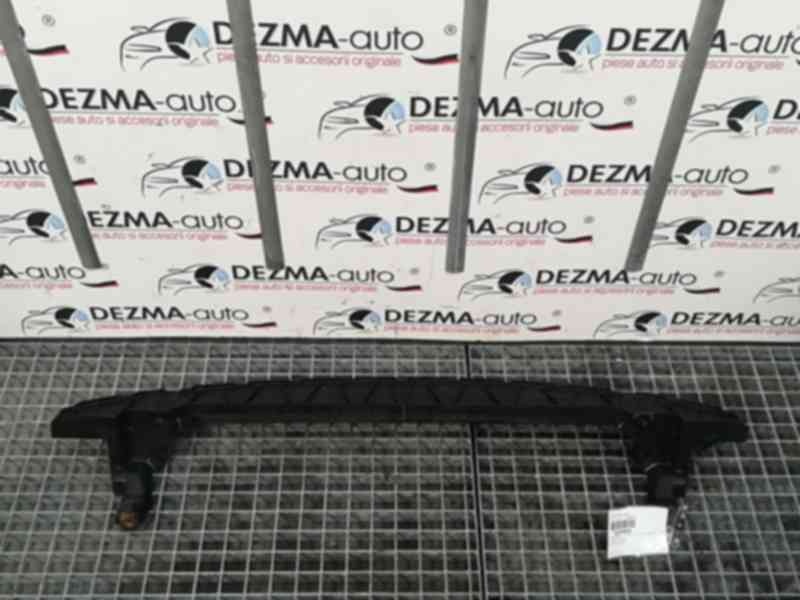 Suport radiatoare, 1K0807093D, Vw Jetta 3 (1K2) 1.9 tdi (id:322454)