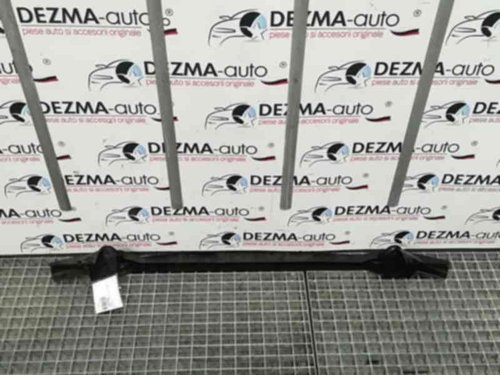 Suport radiatoare 1T0807093B, Vw Caddy 3 (2KA) 2.0sdi
