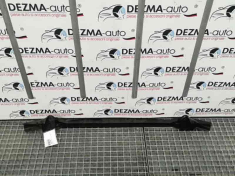 Suport radiatoare 1T0807093B, Vw Caddy 3 (2KA) 2.0tdi