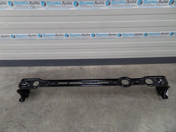Suport radiatoare, 2M51-8A297-AB, Ford Focus 1 Combi (id.159968)