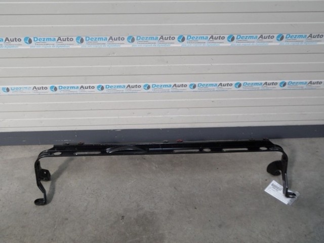Suport radiatoare, 3M5H-8A297-JH, Ford Focus 2 (DA) 1.6 tdci (id:189164)